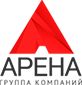 ГК Арена